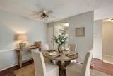 2120 El Paseo Street - Photo 5