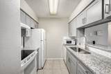 2120 El Paseo Street - Photo 6