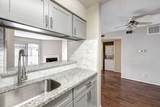 2120 El Paseo Street - Photo 7