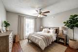2120 El Paseo Street - Photo 8