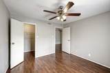 2120 El Paseo Street - Photo 9