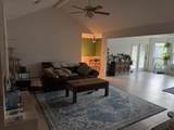 6234 Autumn Arbor Drive - Photo 4