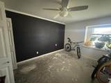 6234 Autumn Arbor Drive - Photo 5