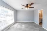 3323 Silverside Drive - Photo 10