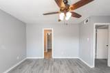 3323 Silverside Drive - Photo 11