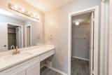 3323 Silverside Drive - Photo 12