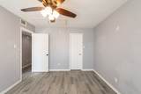 3323 Silverside Drive - Photo 13