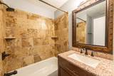 3323 Silverside Drive - Photo 14