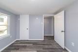 3323 Silverside Drive - Photo 15