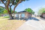 3323 Silverside Drive - Photo 2