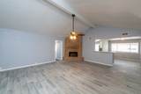 3323 Silverside Drive - Photo 3