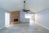 3323 Silverside Drive - Photo 5