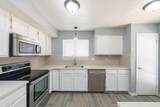 3323 Silverside Drive - Photo 6