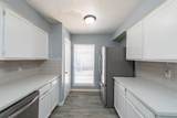 3323 Silverside Drive - Photo 7