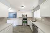 3323 Silverside Drive - Photo 8