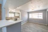 3323 Silverside Drive - Photo 9