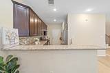 12627 Ashford Shore Drive - Photo 11