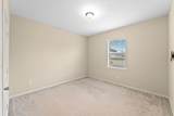 12627 Ashford Shore Drive - Photo 15