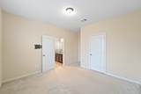 12627 Ashford Shore Drive - Photo 16