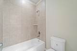 12627 Ashford Shore Drive - Photo 18
