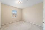 12627 Ashford Shore Drive - Photo 19