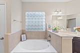 12627 Ashford Shore Drive - Photo 21