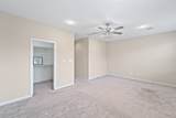 12627 Ashford Shore Drive - Photo 25