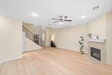 12627 Ashford Shore Drive - Photo 8