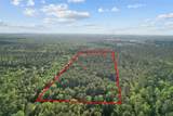 0 County Road 2116 - Photo 1