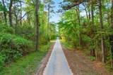 0 County Road 2116 - Photo 10