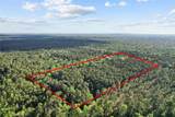 0 County Road 2116 - Photo 2