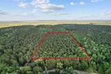 0 County Road 2116 - Photo 6