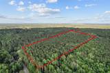 0 County Road 2116 - Photo 7