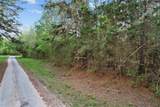 0 County Road 2116 - Photo 9