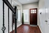 1206 Cushing Street - Photo 3