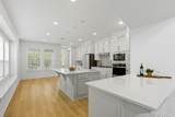 122 Canary Island Circle - Photo 10