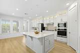 122 Canary Island Circle - Photo 11