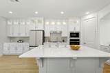 122 Canary Island Circle - Photo 12