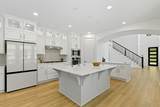 122 Canary Island Circle - Photo 13