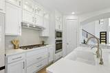 122 Canary Island Circle - Photo 14