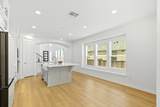 122 Canary Island Circle - Photo 15