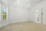 122 Canary Island Circle - Photo 16