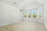 122 Canary Island Circle - Photo 18
