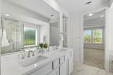 122 Canary Island Circle - Photo 20