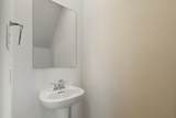 122 Canary Island Circle - Photo 23