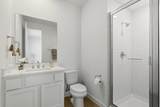 122 Canary Island Circle - Photo 25