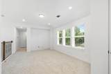 122 Canary Island Circle - Photo 26