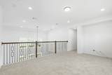 122 Canary Island Circle - Photo 27