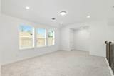 122 Canary Island Circle - Photo 28