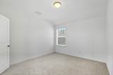 122 Canary Island Circle - Photo 29
